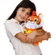 М’яка іграшка Pinata Smashlings Тигр Моу 30 см (SL7008-3) - зображення 4