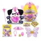М'яка іграшка Rainbocorn Fairycorn Princess Серія 3 (9281D) - зображення 1