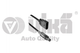 Лямбда зонд Vika 99060089801 Volkswagen Polo, Sharan, Bora, Golf; Seat Toledo, Leon; Skoda Octavia; Audi A3 06A906265P, 032906265E, 06A906265A - изображение 1