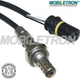 Лямбда зонд MOBILETRON OS-B4165P BMW 7 Series, 3 Series, 5 Series, 8 Series 0015404617, 11781247406, 11781742050 - зображення 1