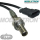 Лямбда зонд MOBILETRON OS-B454P Fiat Doblo, Punto, Grande Punto, 500; Alfa Romeo 166 K68254612AA, 9S519G444AA, 55249877 - изображение 1