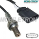 Лямбда-зонд MOBILETRON OSB444P Skoda Fabia; Volkswagen Golf; Audi A3, TT, A1, A6 022906262K, 047906265B, 06A906262AD - зображення 1