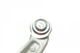 Рычаги и тяги MEYLE 116 050 0189/HD Audi A4, A5, Allroad, Q5 8K0407510M, 8K0407509M, 8K0407506M - изображение 9