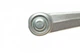 Рычаги и тяги MEYLE 116 050 0189/HD Audi A4, A5, Allroad, Q5 8K0407510M, 8K0407509M, 8K0407506M - изображение 19