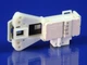 Замок люка для пральних машин Ariston/Indesit (C00306612) - зображення 2