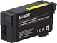 Тонер Epson T40D440 Yellow (8715946631189) - зображення 1