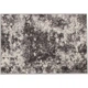 Килим Dakaria Karat Gold BW-R 1242/98 0.60x1.00 м сірий - зображення 1