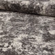Килим Dakaria Karat Gold BW-R 1242/98 0.60x1.00 м сірий - зображення 10