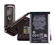 Акумулятор Nokia BP-4L, 1500 mAh АААА (ЯКІСТЬ) - зображення 7