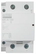 Контактор модульный 2P 100A 2NO 220V [A0040030038] MK-N АСКО - изображение 1