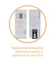 Контактор модульный 4P 25A 4NO 230V [2462310] R 25-40 ETI - изображение 3