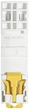 Контактор модульный 2P 16A 2NO 220V [A0040030023] MK-N АСКО - изображение 2
