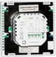 Терморегулятор COMPUTHERM E230 WI-Fi - зображення 4
