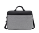 Сумка для ноутбука 15.6" Ritar джинс Gray-black - зображення 1