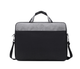 Сумка для ноутбука 15.6" Ritar джинс Gray-black - зображення 2