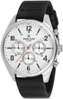 Чоловічі наручні годинники Daniel Klein DK11744-3 - зображення 1