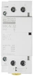 Контактор модульный 2P 32A 2NO 220V [A0040030031] MK-N АСКО - изображение 1