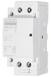 Контактор модульный 2P 32A 2NO 220V [A0040030031] MK-N АСКО - изображение 3