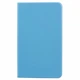 Чехол UniCase Stand Cover для Samsung Galaxy Tab A9 (X110/115) - Sky Blue - изображение 3