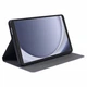 Чехол UniCase Stand Cover для Samsung Galaxy Tab A9 (X110/115) - Purple - изображение 5