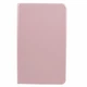 Чехол UniCase Stand Cover для Samsung Galaxy Tab A9 (X110/115) - Rose Gold - изображение 3