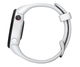 Смарт-часы Garmin Forerunner 45s White (010-02156-00) - изображение 3