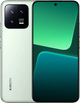 Смартфон Xiaomi 13 12/512GB Flora Green (no NFC) - изображение 1