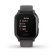 Смарт-часы Garmin Venu Sq White/Light Gold (010-02427-11) - изображение 6