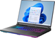 Ноутбук ASUS ROG Strix G16 G614JV (G614JV-AS73) - изображение 2