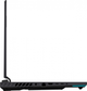 Ноутбук ASUS ROG Strix G16 G614JV (G614JV-AS73) - изображение 9
