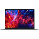 Ноутбук Xiaomi RedmiBook Pro 15 Ryzen R5-6600H 16Gb/512Gb/2K Display/Win11 (JYU4474CN) - зображення 1