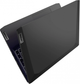 Ноутбук Lenovo IdeaPad Gaming 3 15ACH6 (82K2027ARM) - изображение 7