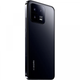 Смартфон Xiaomi 13 12/512GB Black (no NFC) - изображение 5