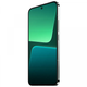 Смартфон Xiaomi 13 12/512GB Flora Green (no NFC) - изображение 6