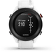 Смарт-часы Garmin Approach S12 White - изображение 2