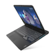 Ноутбук Lenovo IdeaPad Gaming 3 15IAH7 (82S9013EPB) - изображение 5