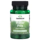 Натуральна добавка Swanson Water Pills 120 таблеток - зображення 1