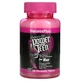 Витамины Natures Plus Source of Life Power Teen For Her Sugar Free Natural Wild Berry 60 жевательных таблеток - изображение 1