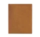 Чехол-футляр Onyx Boox Universal Protective Sleeve для серии Note - изображение 3
