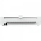 Ламінатор HP OneLam Combo A3 3162 White - зображення 5