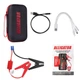 Пусковое устройство Alligator Jump Starter 400A/800A 16000mAh JS840 - изображение 4
