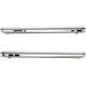 Ноутбук HP 15s-eq2202nw (597A9EA) - изображение 4
