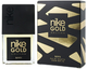 Woda perfumowana męska Nike Gold Edition Man 30 ml (8414135625014) - obraz 1