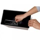 Уничтожитель документов Media-Tech MT215 CD/DVD 5 pages simultaneously - изображение 5