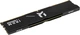 Оперативна память Goodram DDR5-6400 65536MB PC5-51200 (Kit of 2x32768) IRDM Black (IR-6400D564L32/64GDC) - зображення 5
