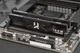 Оперативна память Goodram DDR5-6400 65536MB PC5-51200 (Kit of 2x32768) IRDM Black (IR-6400D564L32/64GDC) - зображення 14