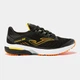 Чоловічі кросівки Joma R.TITANIUM 2201 чорний,помаранчевий 45 RTITAS2201 45 - зображення 1