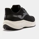 Чоловічі кросівки Joma R.RODIO MEN 2201 чорний 40 RRODIS2201 40 - зображення 3