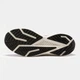 Чоловічі кросівки Joma R.RODIO MEN 2201 чорний 40 RRODIS2201 40 - зображення 4