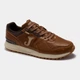 Чоловічі кросівки Joma C.800 MEN 2224 коричневий 41 C800W2224 41 - зображення 3